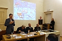 Presentazione Asti Musei_157